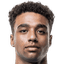 Sabil Osman Hansen player photo