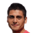 Claudio santis player photo