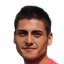 Claudio santis player photo