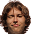 Samuel Bednár player photo