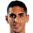 Pablo Sabbag player photo