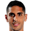 Pablo Sabbag player photo