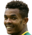 taffese player photo - Eth Premier League 32771 Football Live Score