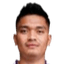 Ahmad Agung player photo