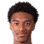 Noham Kamara player photo