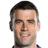 Séamus Coleman player photo