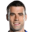 Séamus Coleman player photo