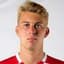 Ollie Cook player photo