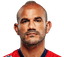 Esteban Ramirez player photo
