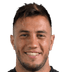 Gabriel Compagnucci player photo