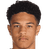 Ethan Ingram player photo