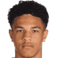 Ethan Ingram player photo