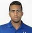Júnior Gomes player photo