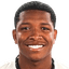 Yarlen Faustino Augusto player photo