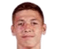 Artem·Marchenko player photo