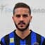 Guillaume Sert player photo