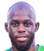 Almike N'Diaye player photo