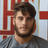 Giuseppe Picone player photo