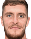 Lee Newell player photo