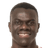Mame Alassane Niang player photo