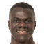 Mame Alassane Niang player photo