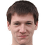 Evgeni Voina player photo