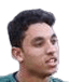 Mohamed Shehata player photo