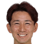 Makoto Fukoin player photo