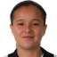 D.Benitez player photo