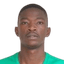Johnstone·Omurwa player photo