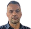 Fábio Pereira player photo