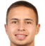 Daniil Kulikov player photo
