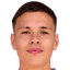Tanguy Lienard player photo