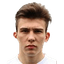 Danila vasilchenko player photo