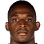 Jhon Lucumi player photo