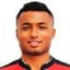 Ilson Cedric Borges de Accácio Lima player photo