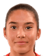 Paula Rintzner player photo