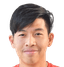 Sivakorn Tiatrakul player photo
