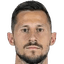Steven Skrzybski player photo