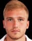 Aleksandr Tenyaev player photo