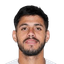 E.Vera player photo