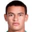 D. Millán player photo