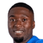 camilo ibarra player photo
