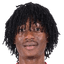 Najeeb Yakubu player photo