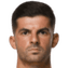 Denis Terentjev player photo