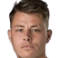 Jackson dietrich player photo