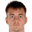 Lucas Bergström player photo