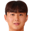 J. Bae player photo