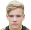 c.shepherd player photo