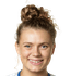 Emilie Rhode Gronnebaek player photo